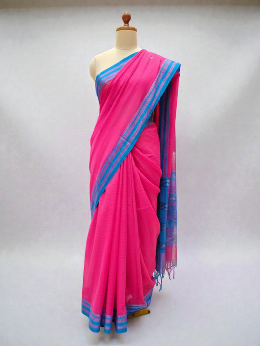 Bengal Handloom