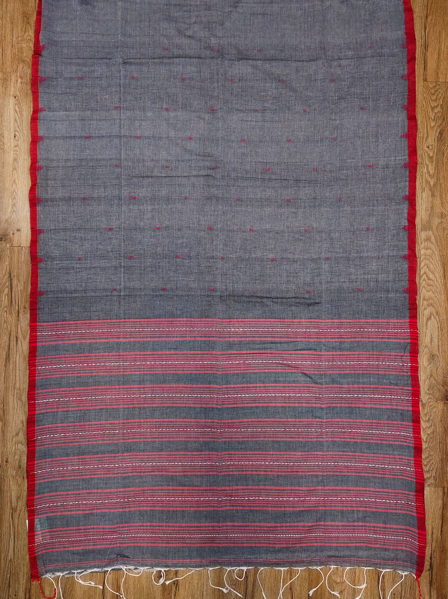 Bengal Handloom