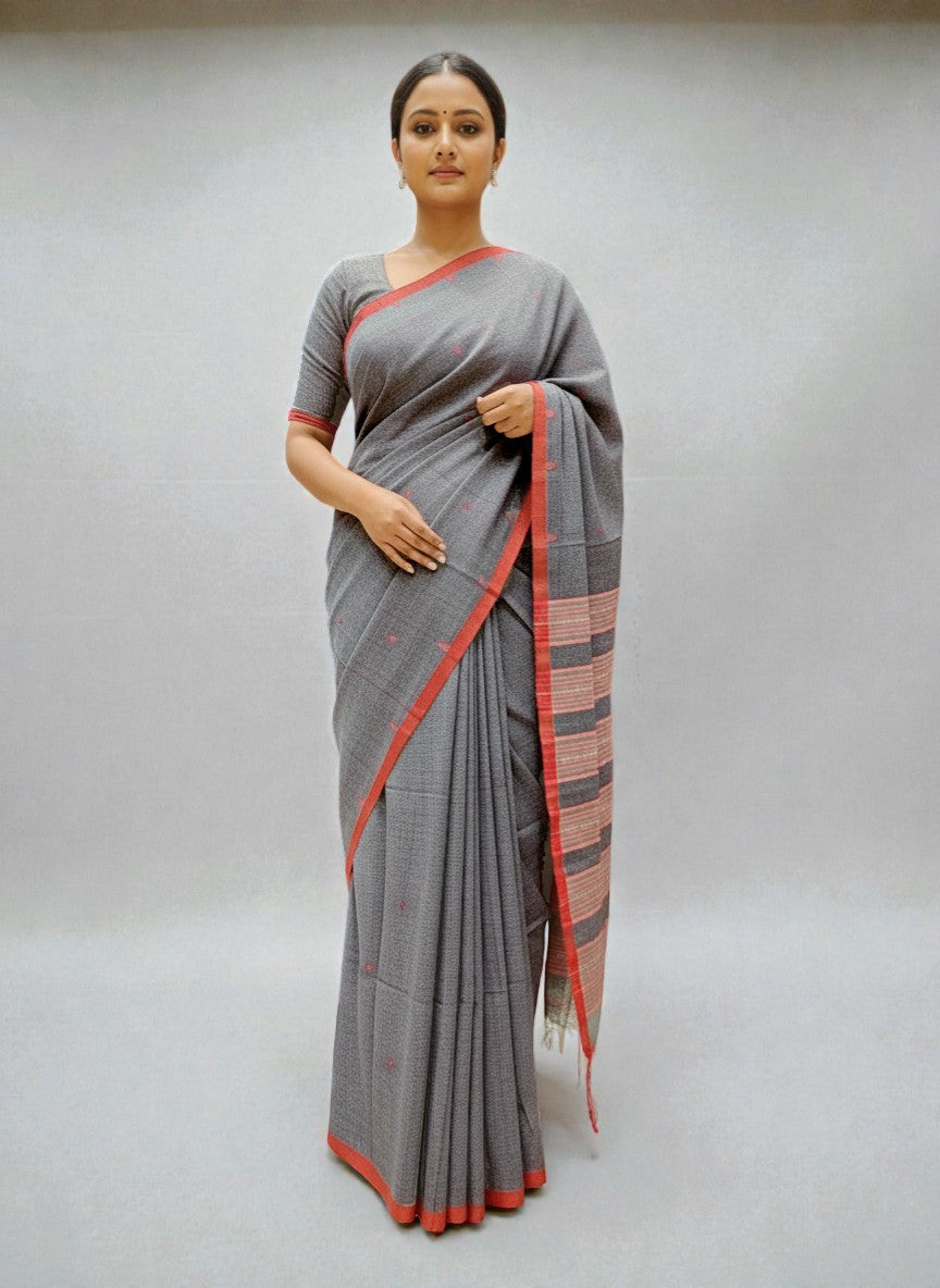 Bengal Handloom