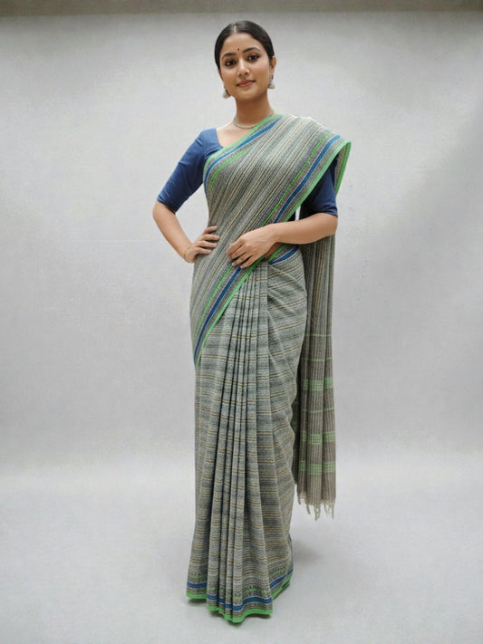 Bengal Handloom