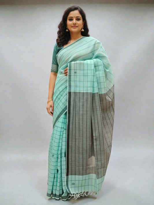 Bengal Handloom
