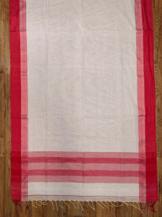 Bengal Handloom
