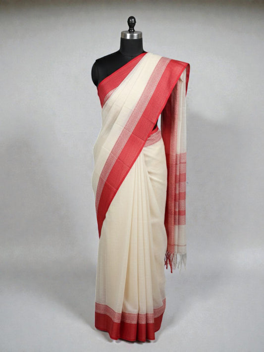 Bengal Handloom