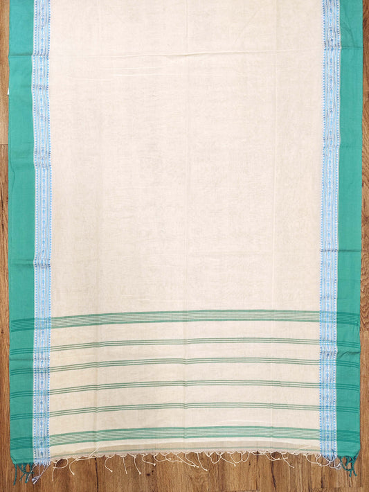 Bengal Handloom