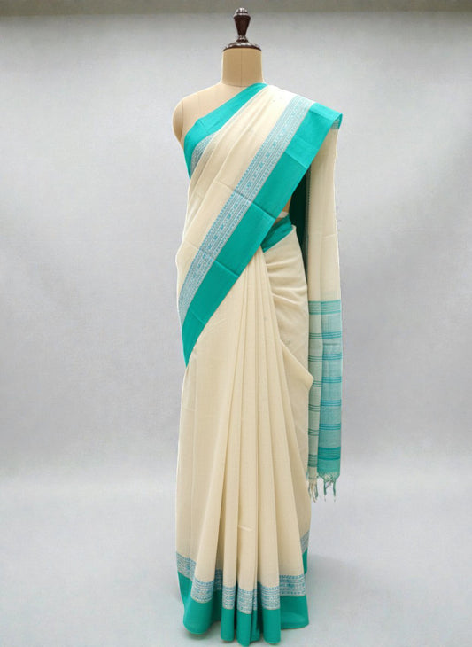 Bengal Handloom
