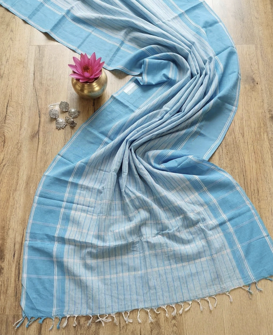 Kanchi Cotton