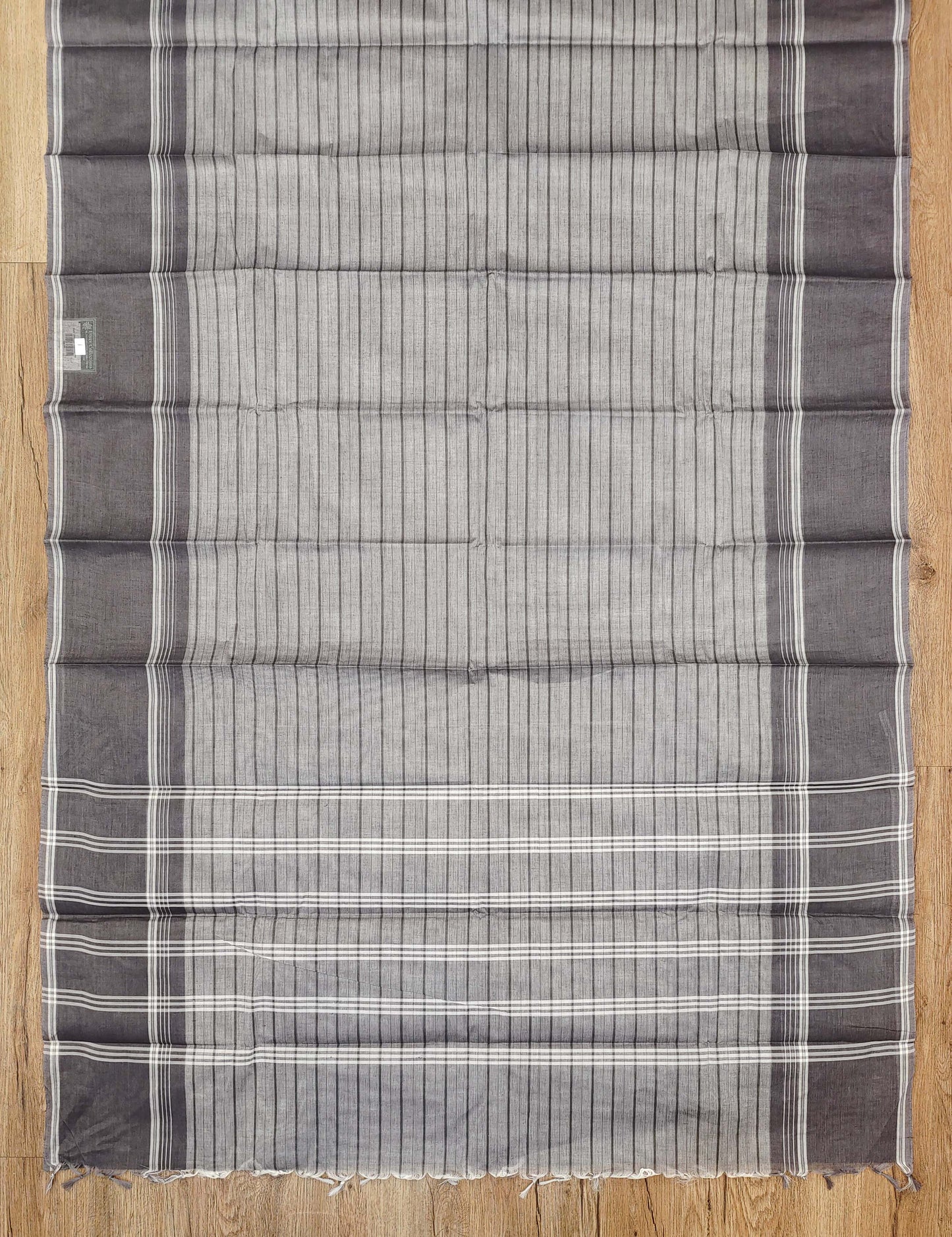 Kanchi Cotton