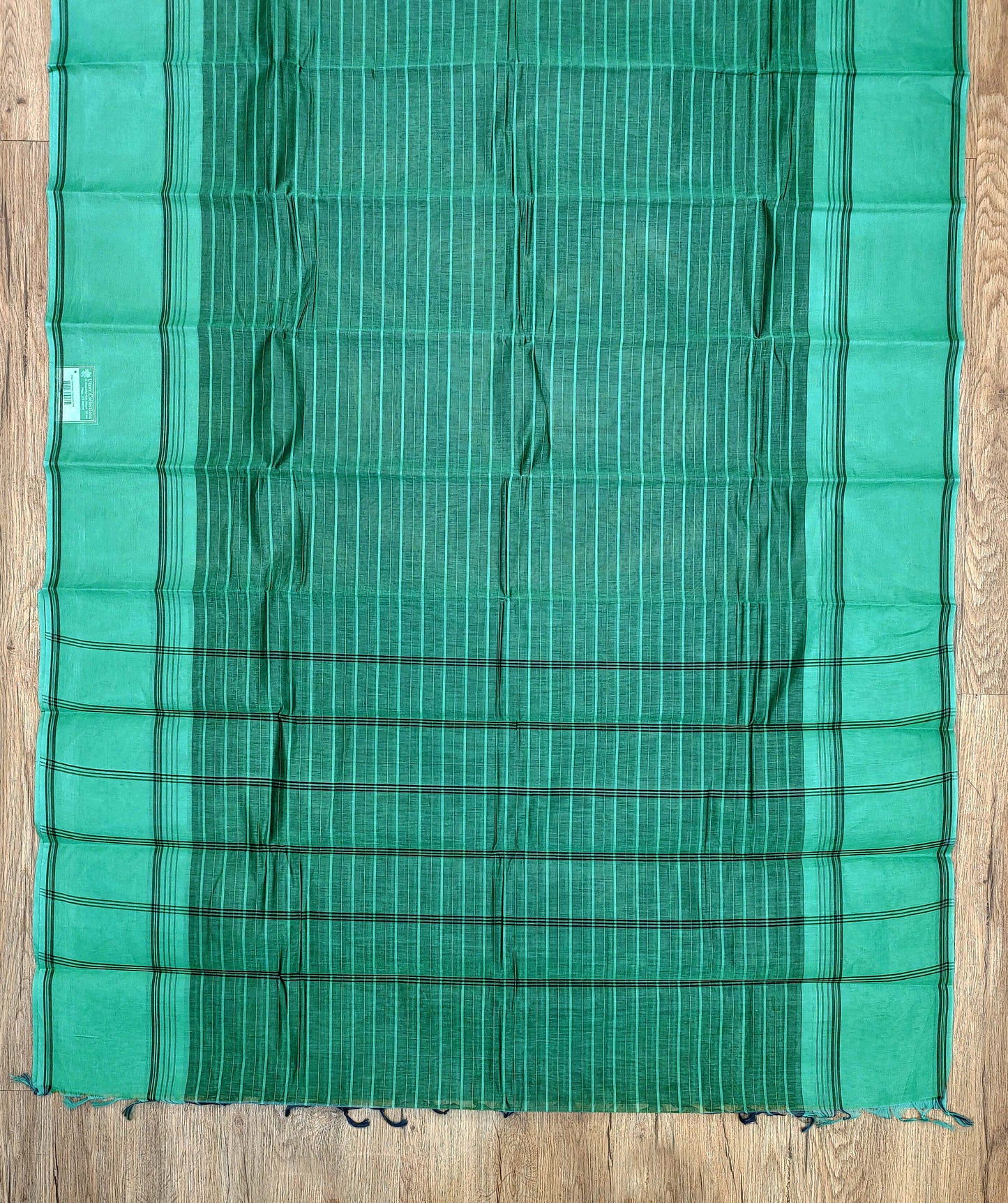 Kanchi Cotton