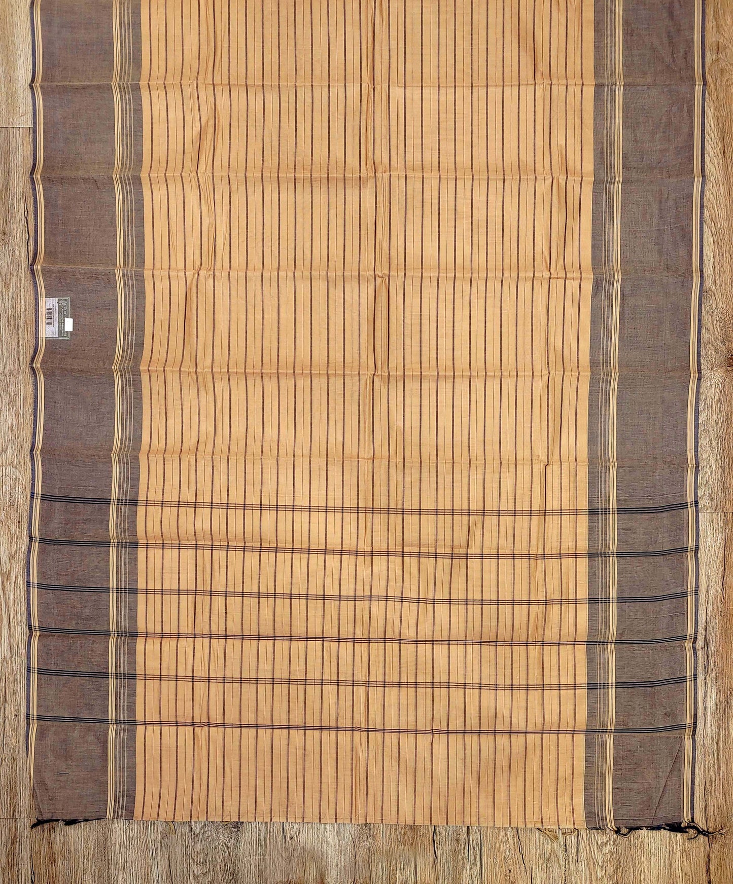 Kanchi Cotton