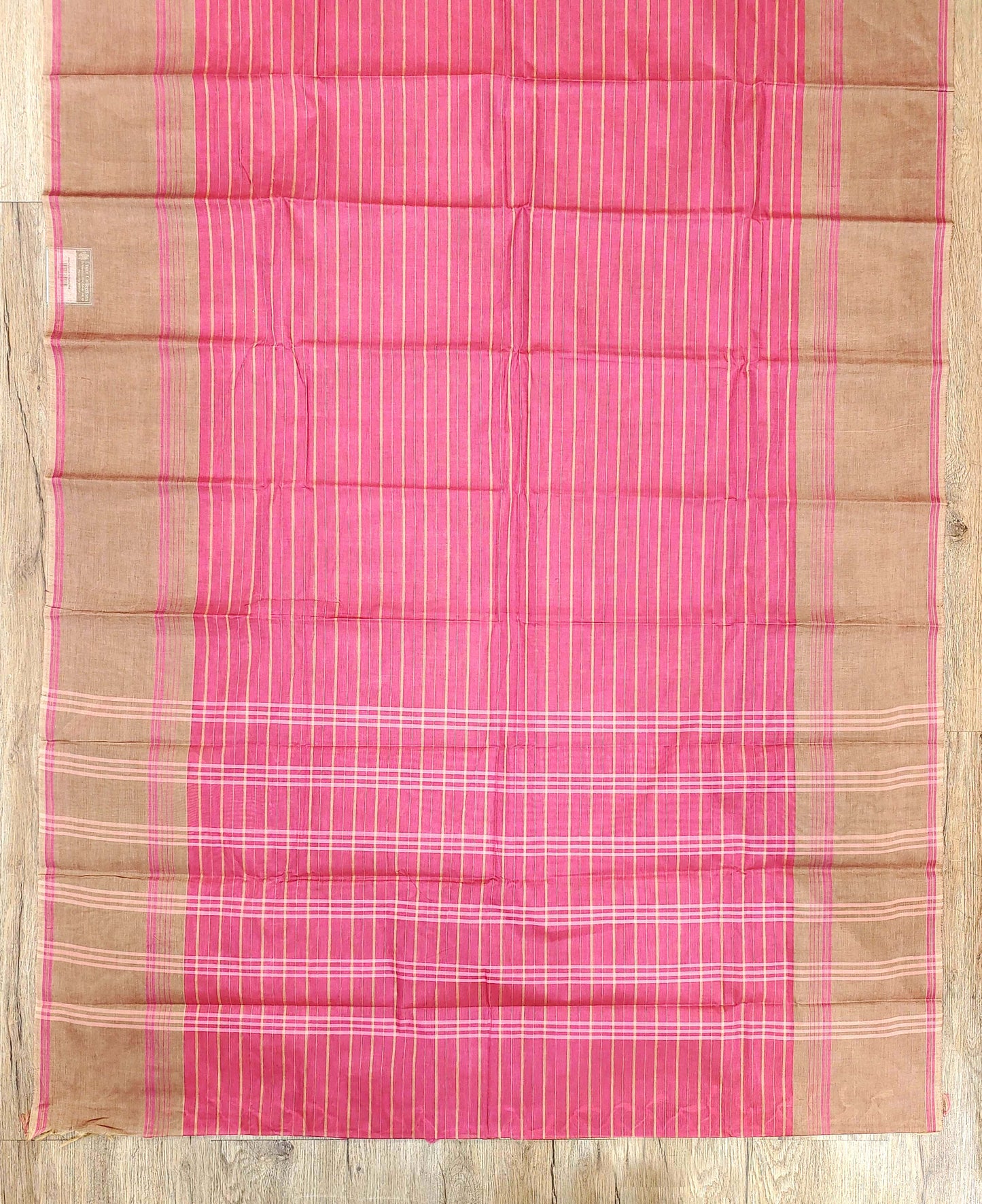 Kanchi Cotton