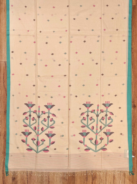 Bengal Cotton Handloom
