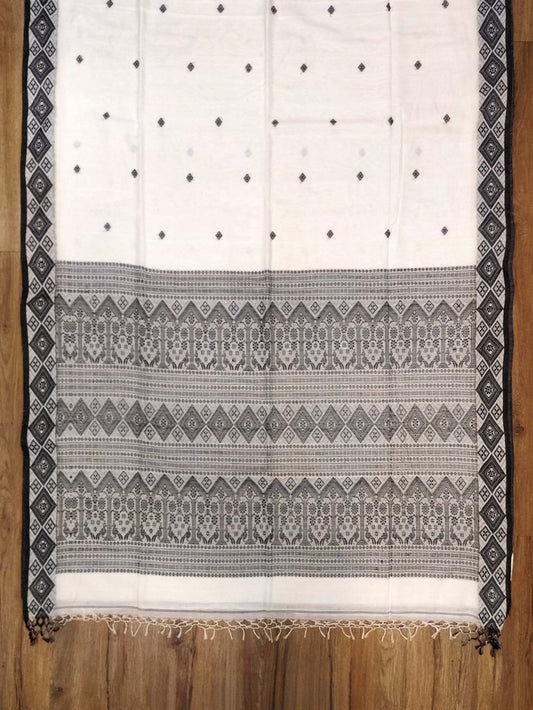 Bengal Cotton Handloom