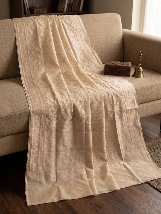Kora Silk