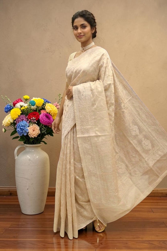 Kora Silk