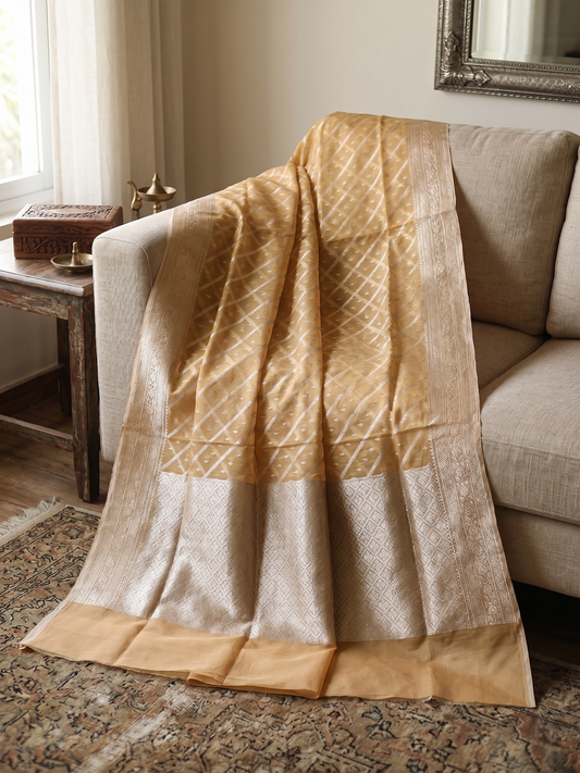 Kora Silk
