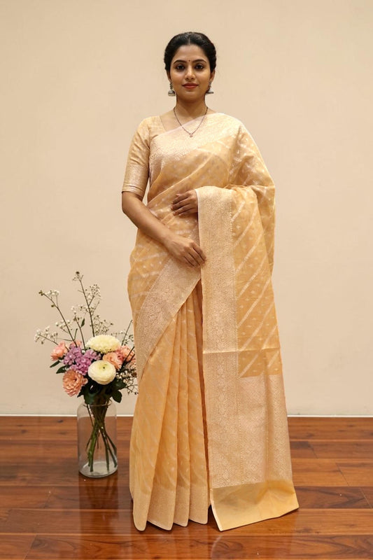 Kora Silk