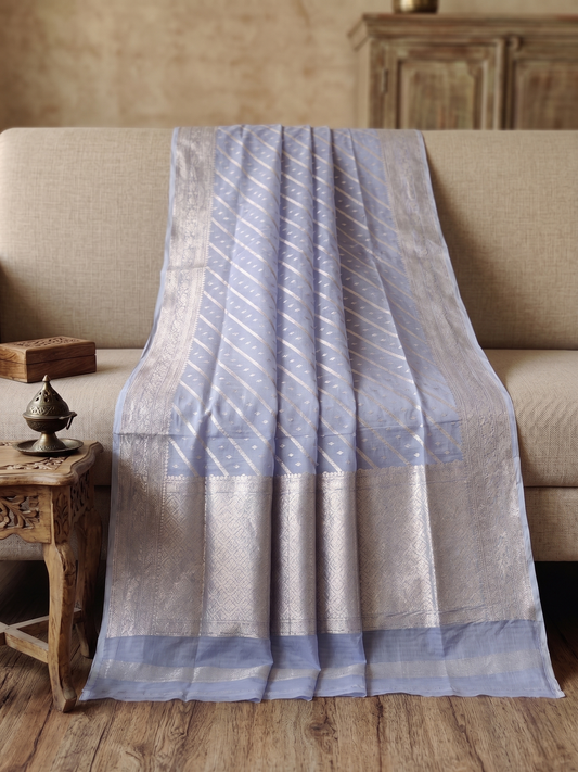 Kora Silk