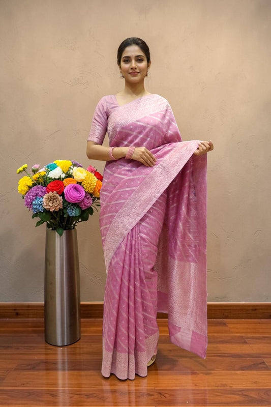 Kora Silk