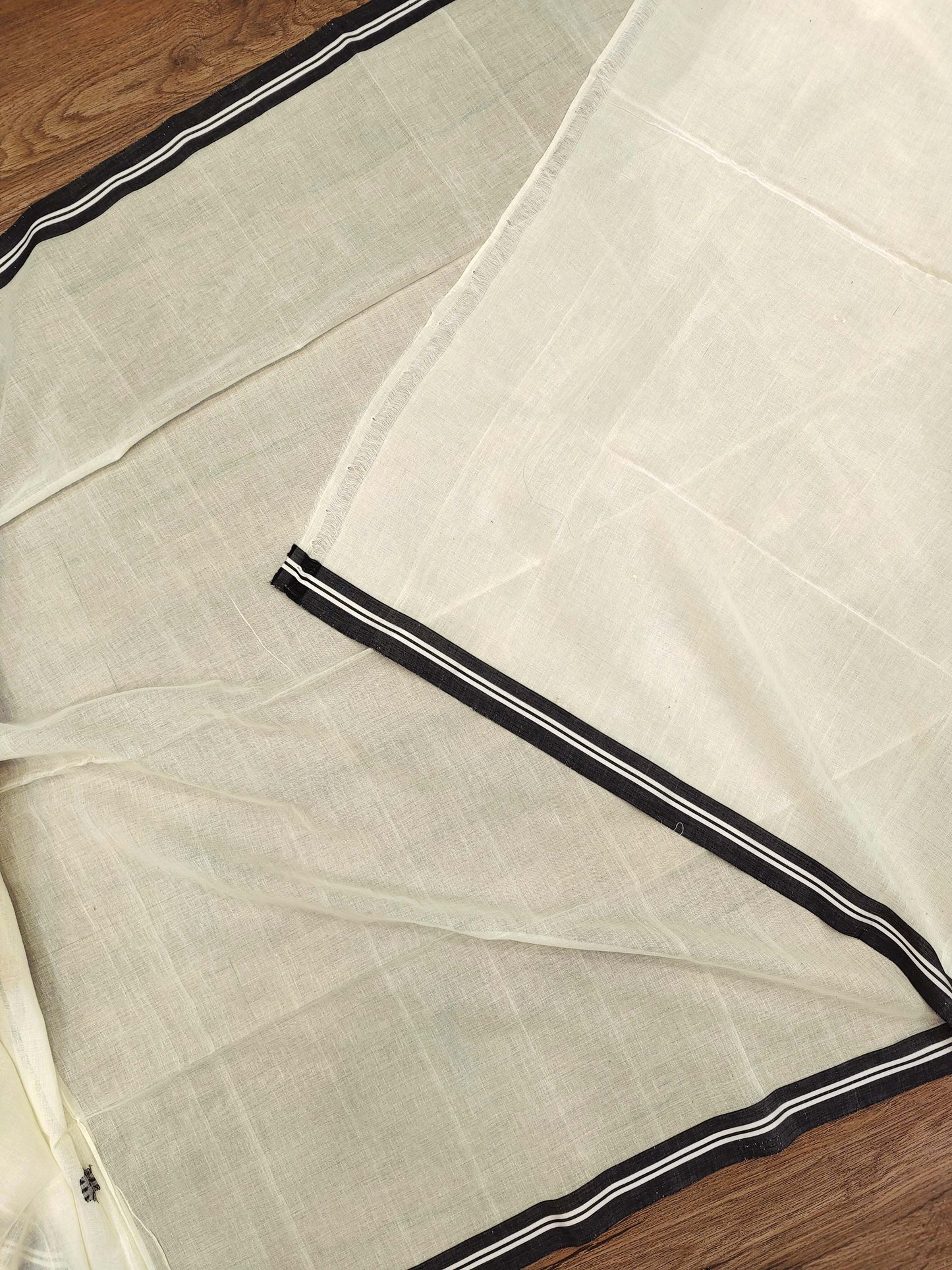 Bengal Cotton Handloom