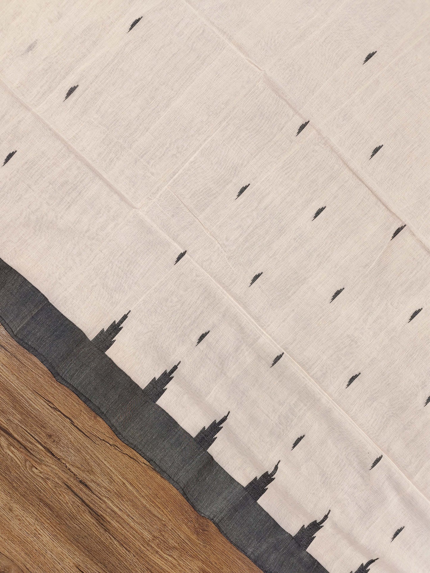 Bengal Cotton Handloom