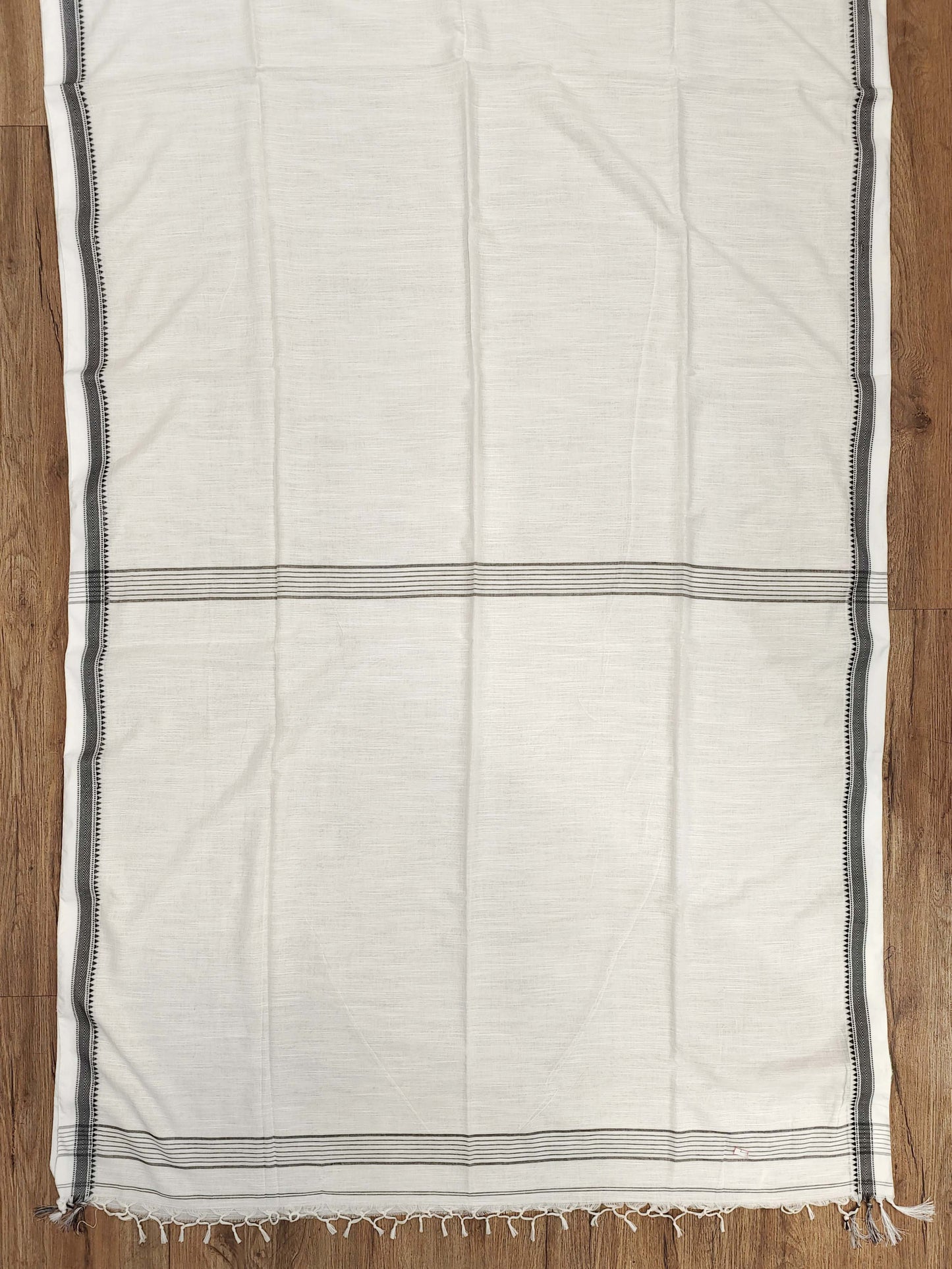 Bengal Cotton Handloom