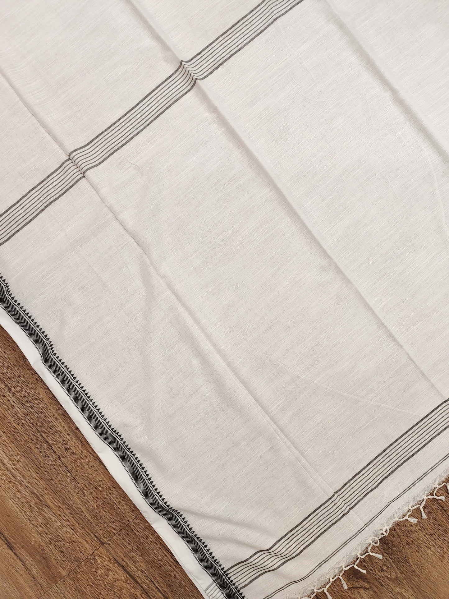 Bengal Cotton Handloom