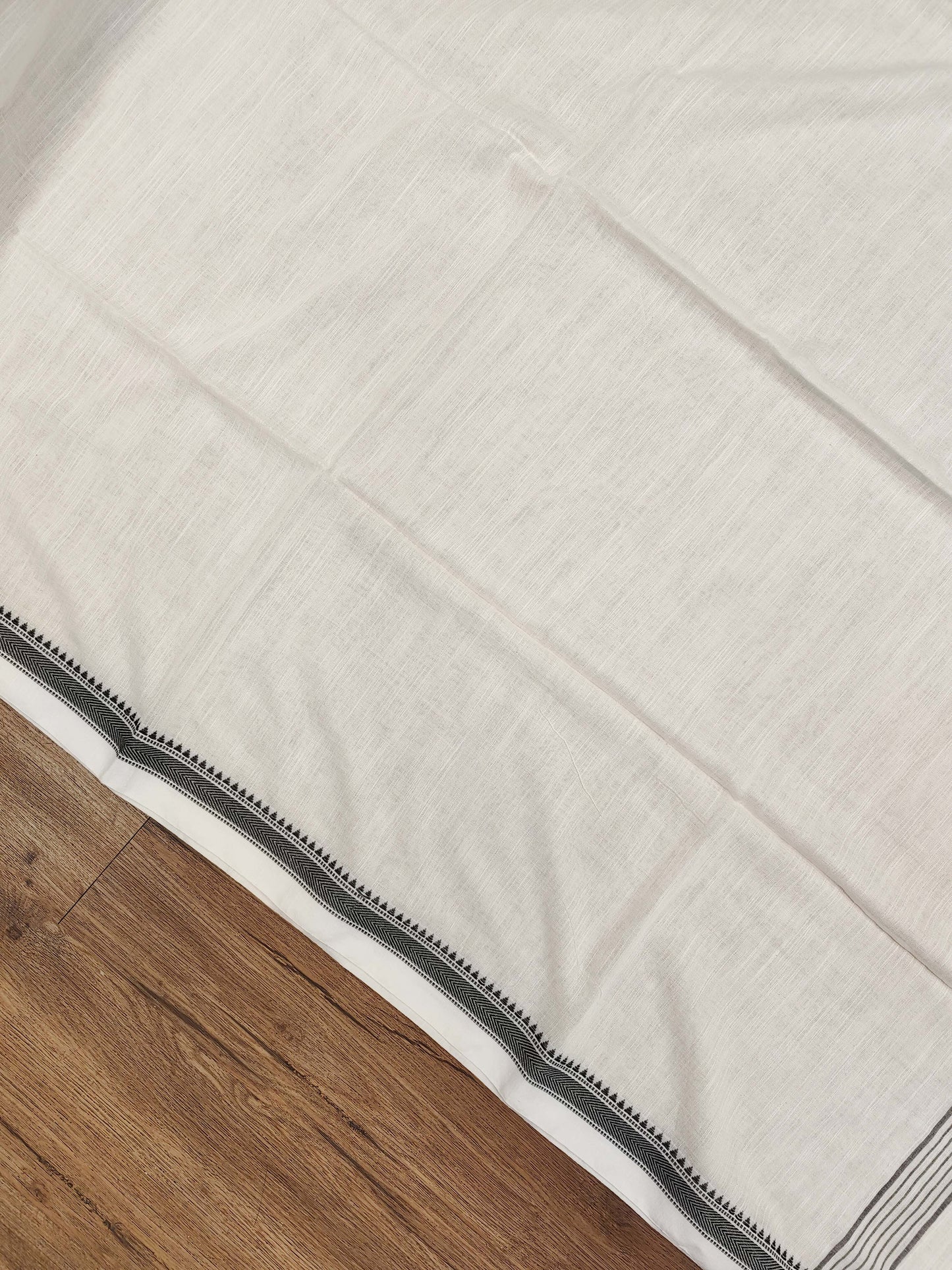 Bengal Cotton Handloom