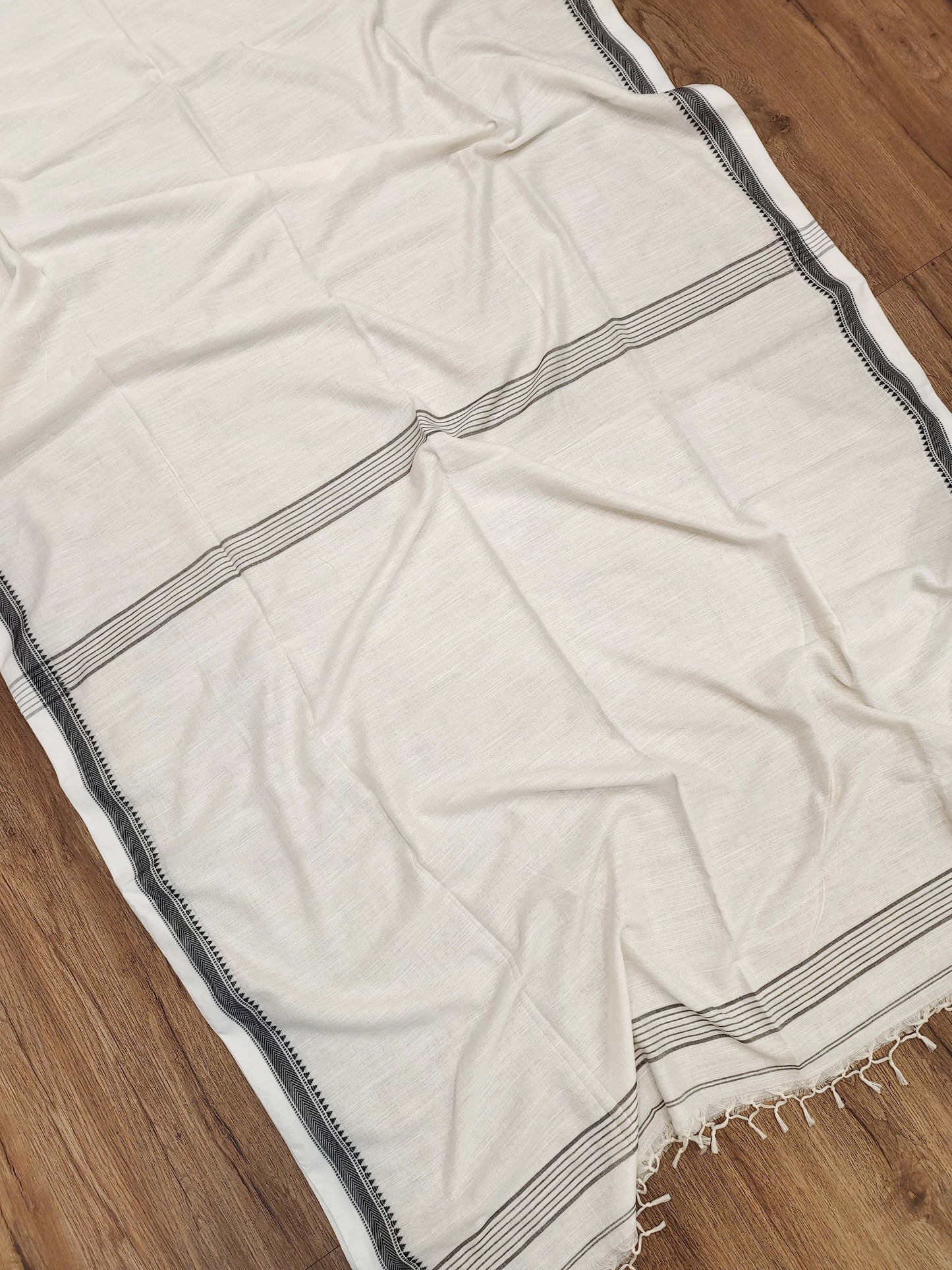 Bengal Cotton Handloom