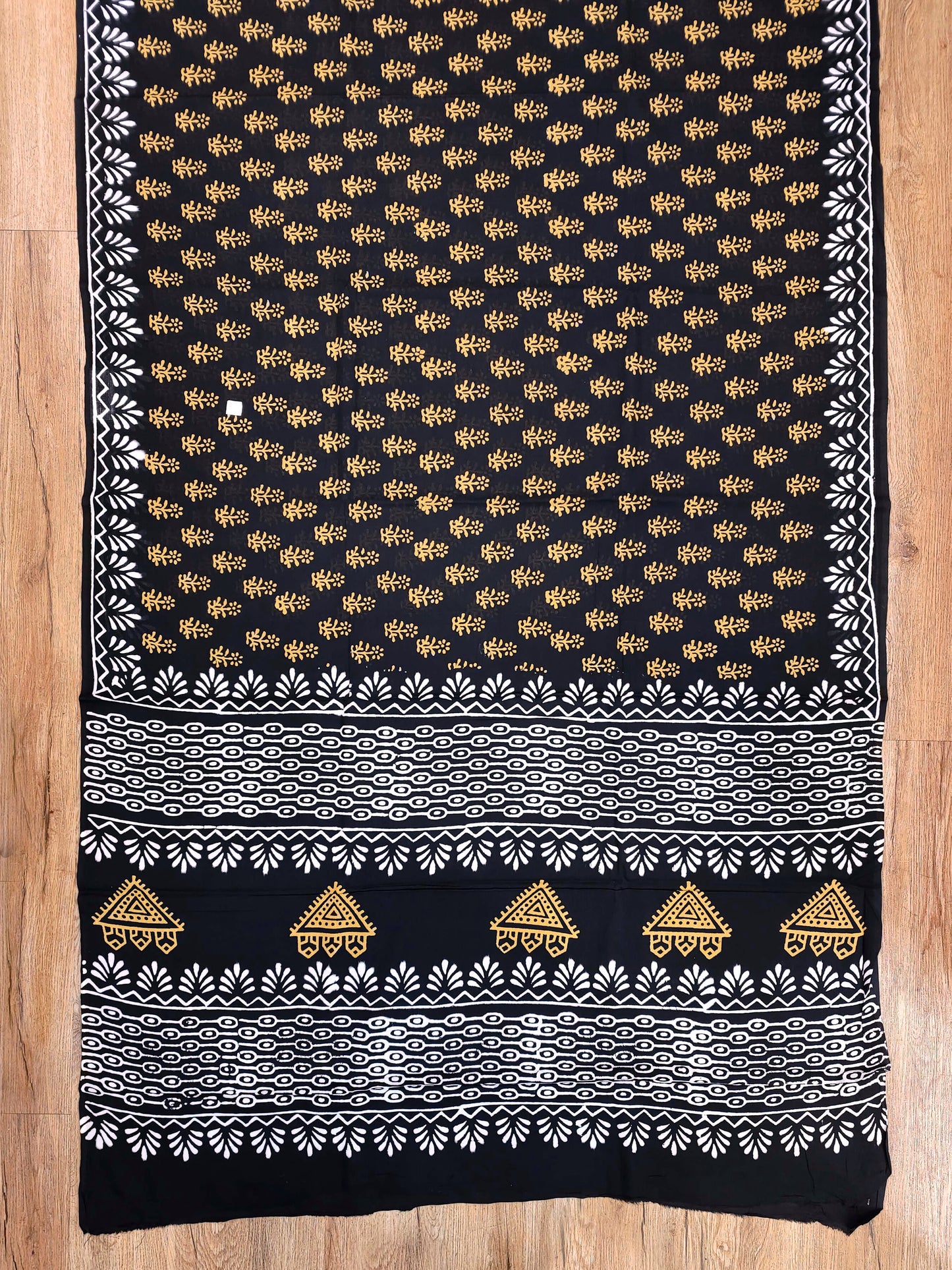 Mulmul