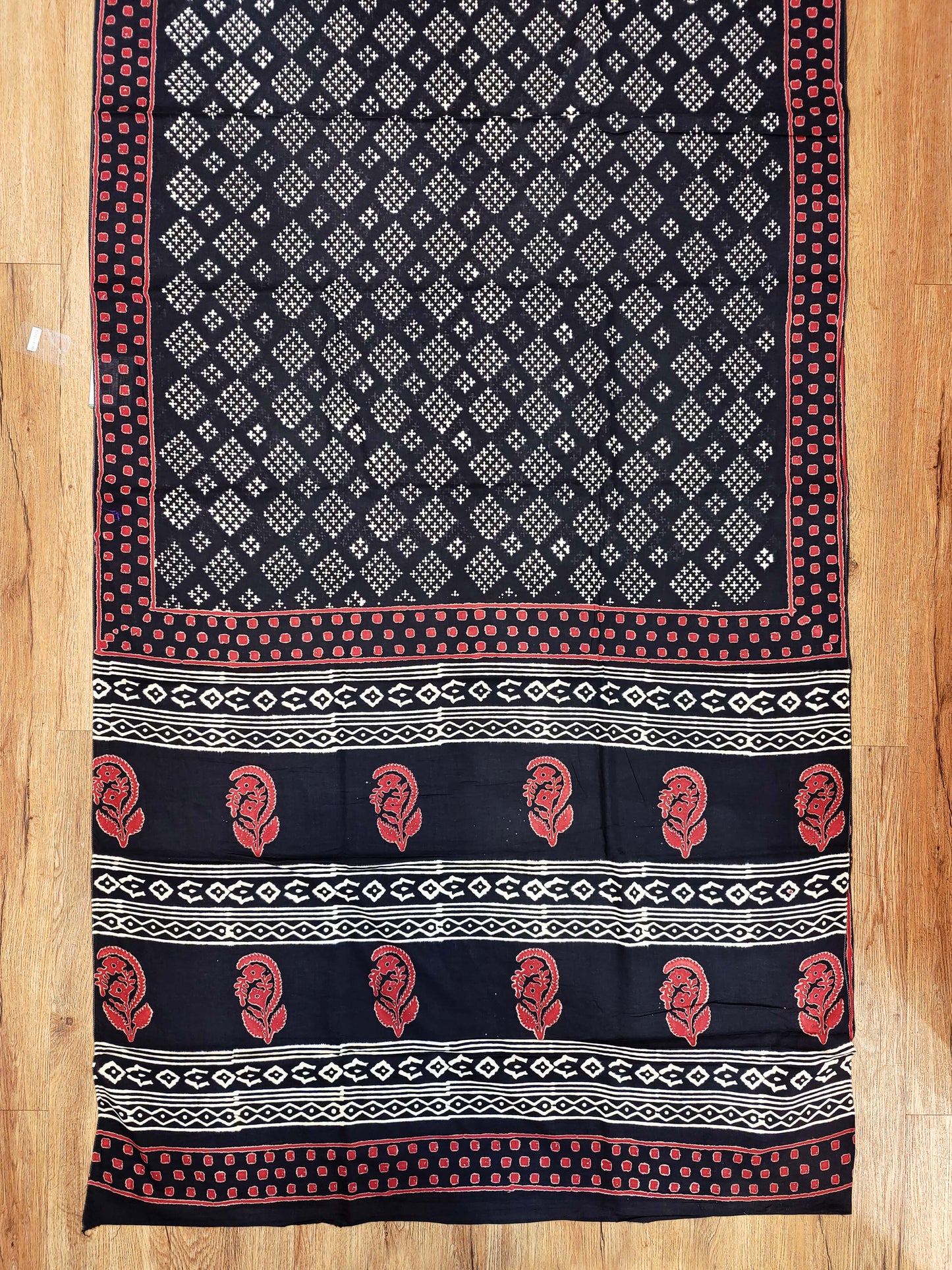 Mulmul
