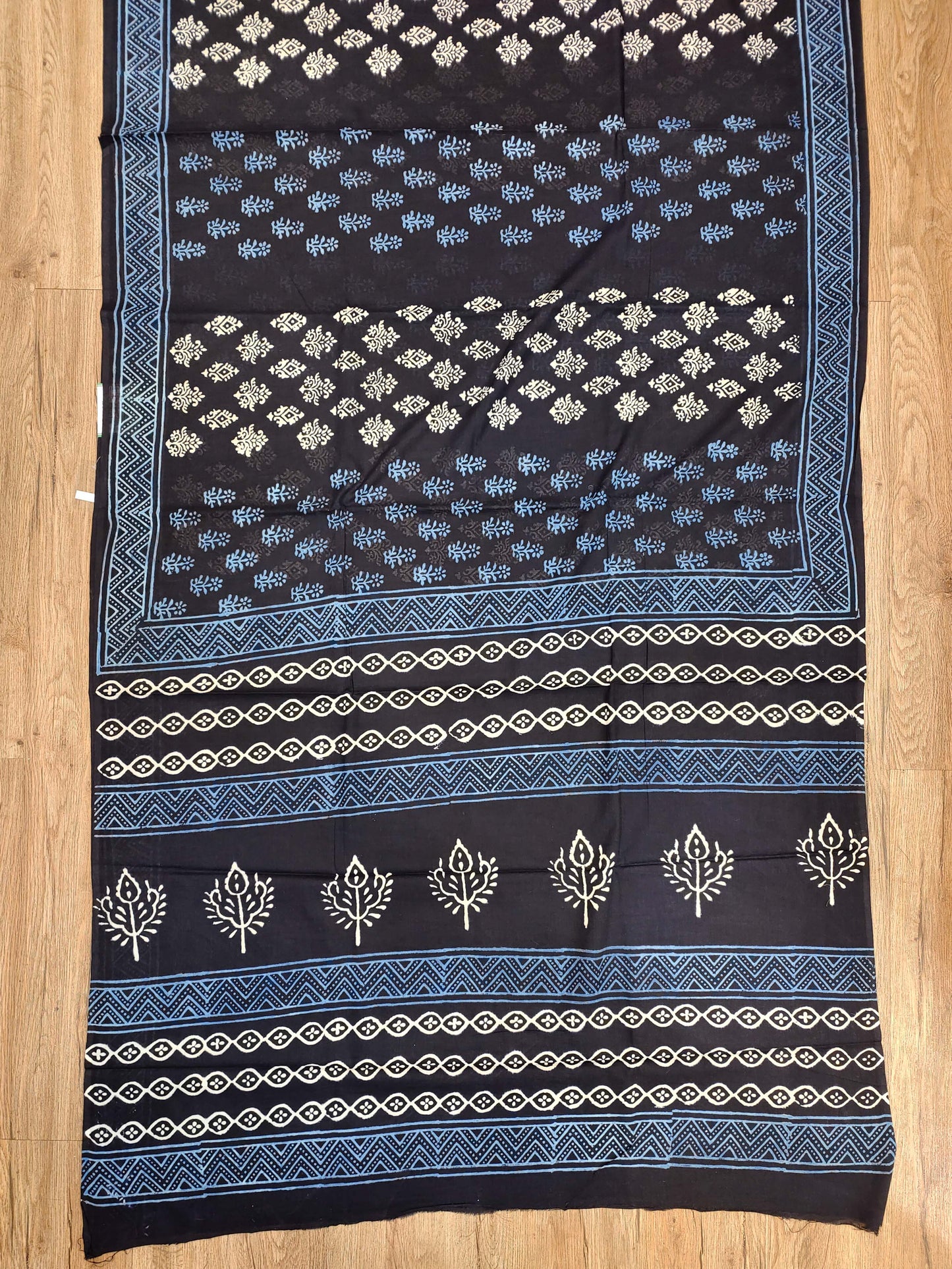 Mulmul
