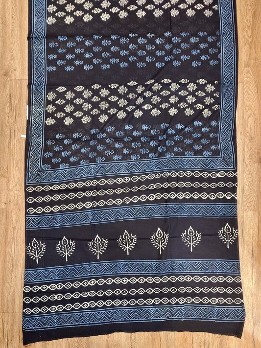 Mulmul