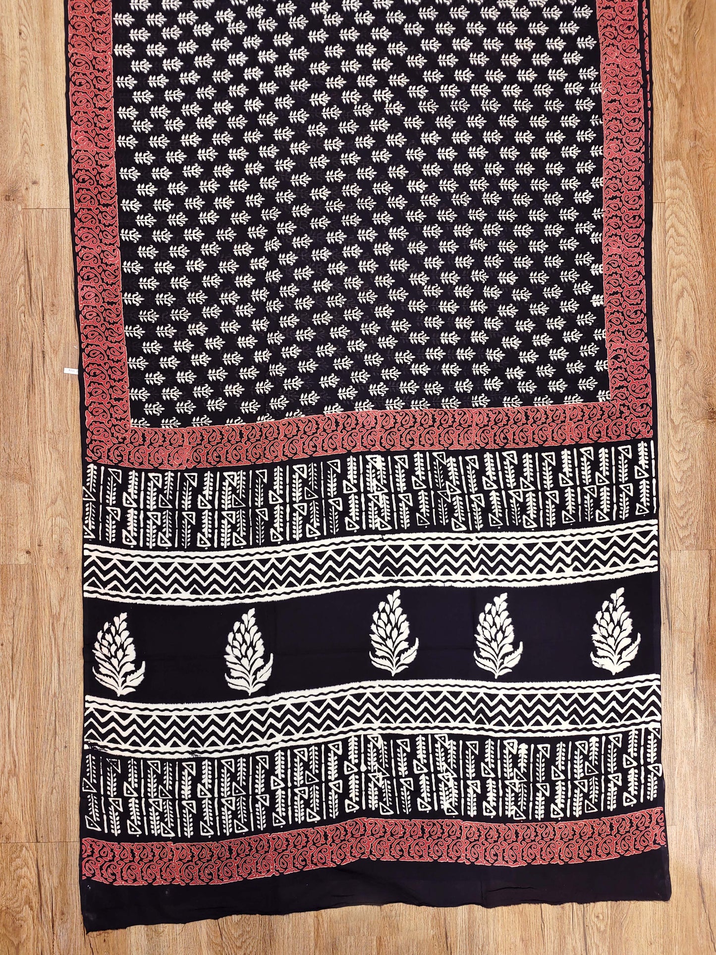 Mulmul