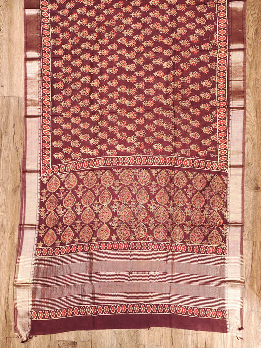Maheshwari