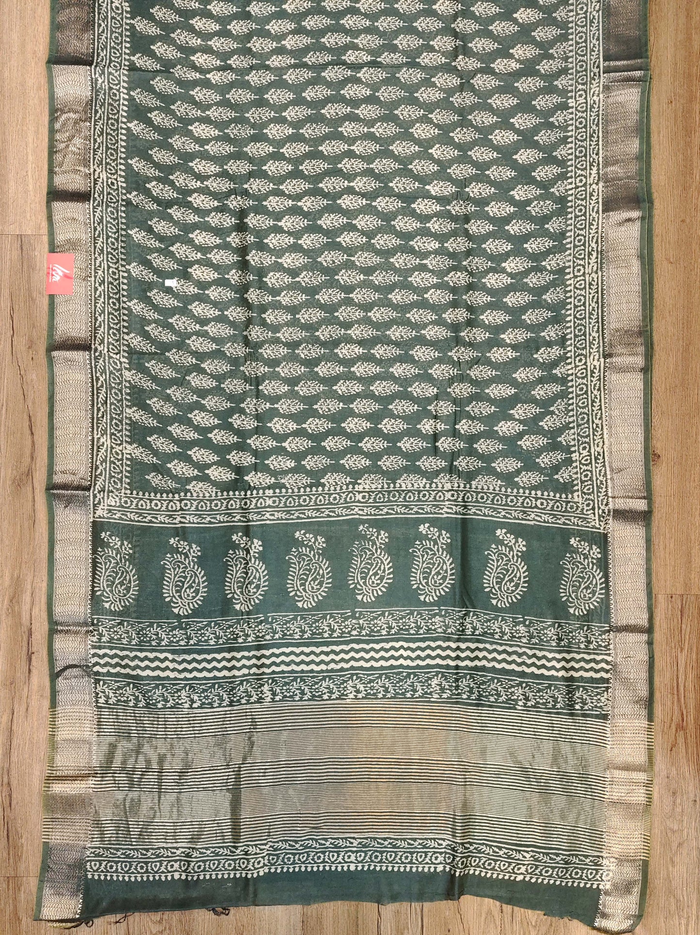 Maheshwari