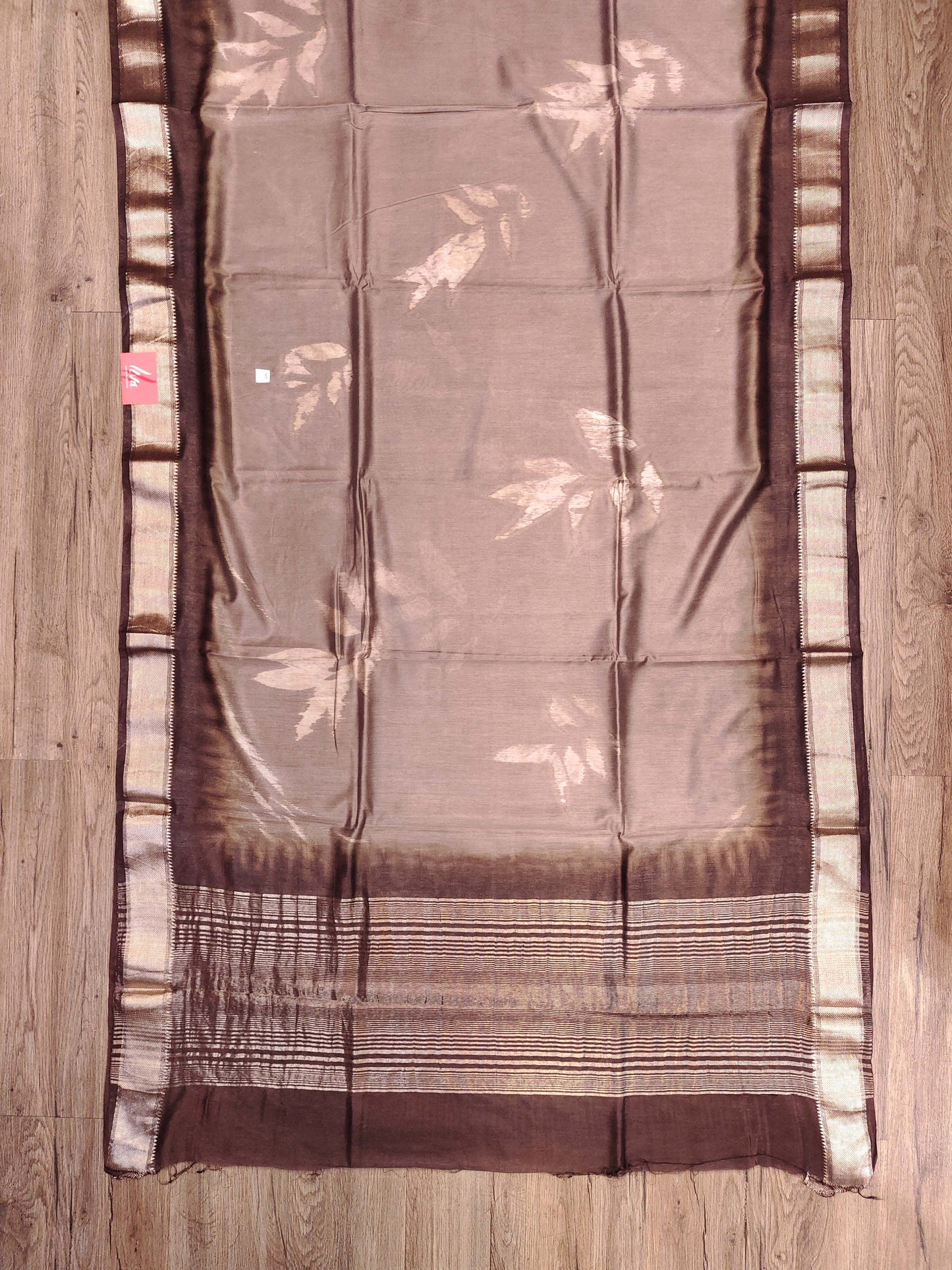 Maheshwari