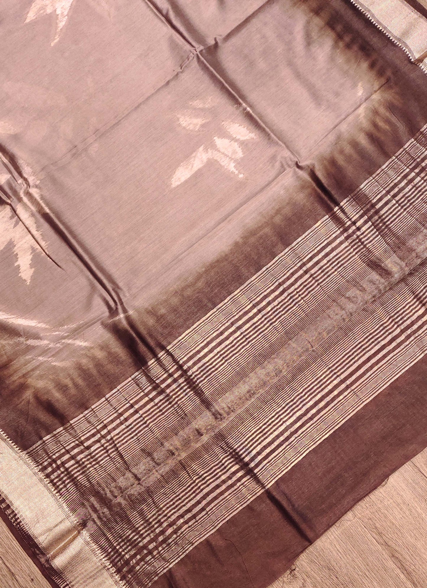 Maheshwari