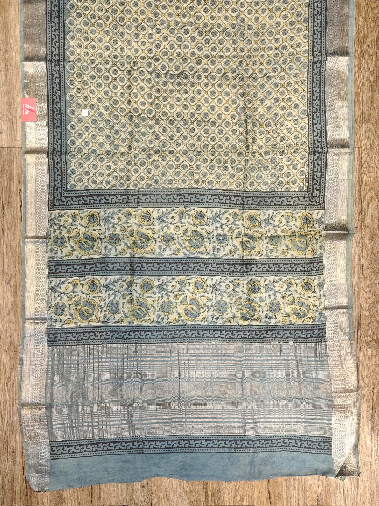 Maheshwari