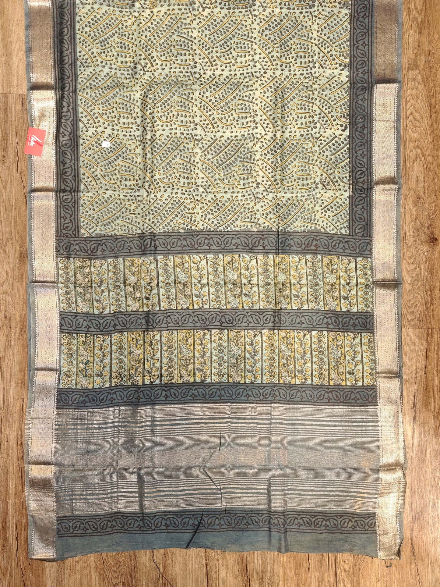 Maheshwari