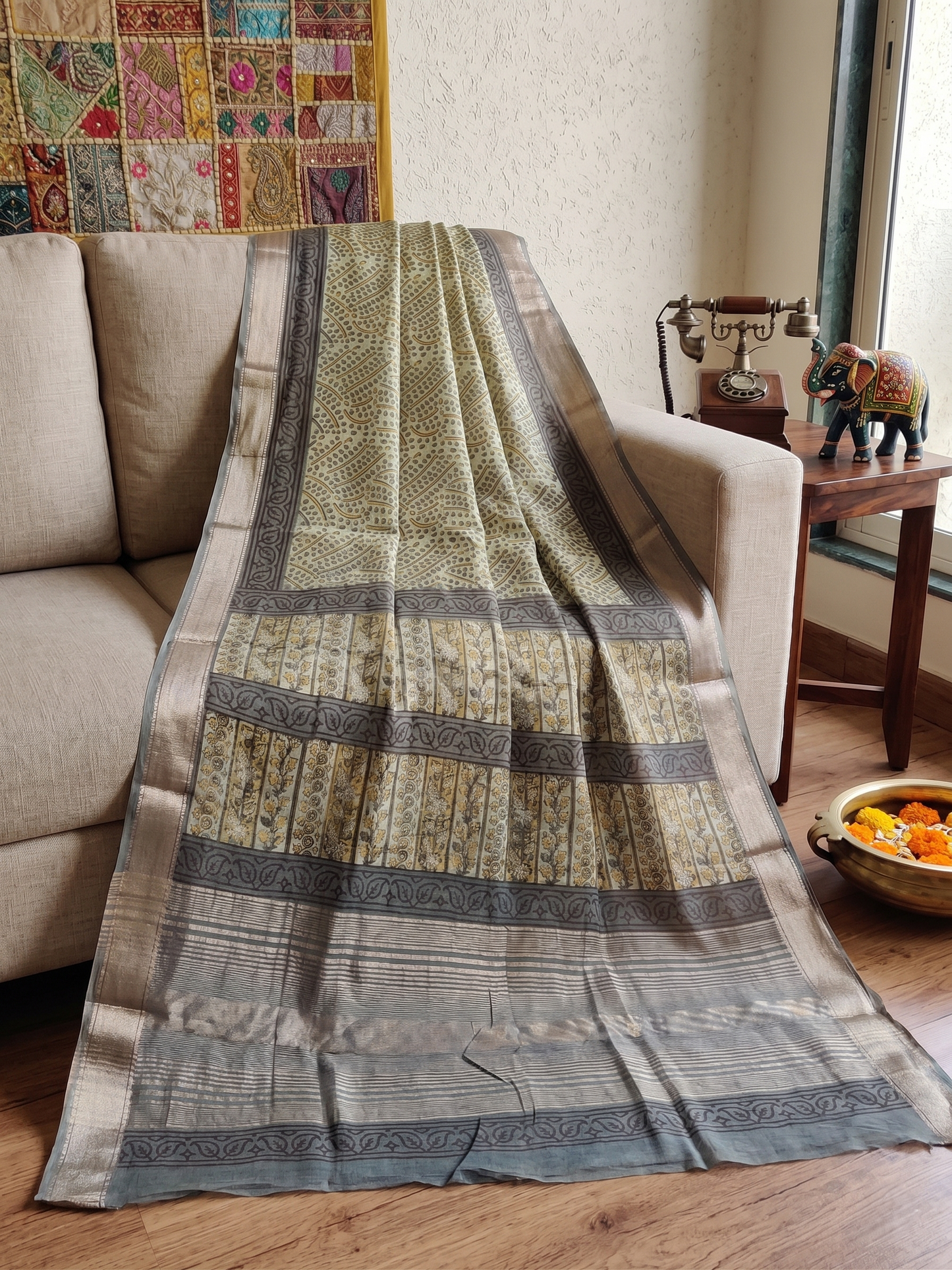 Maheshwari