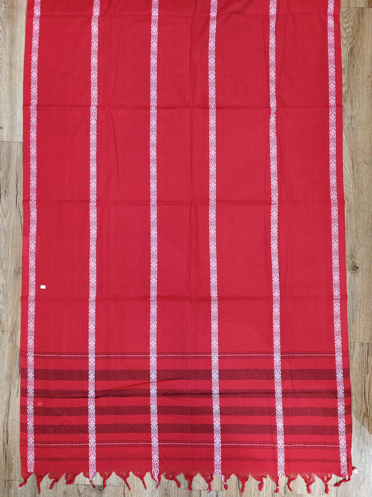 Dhaniakhali Saree