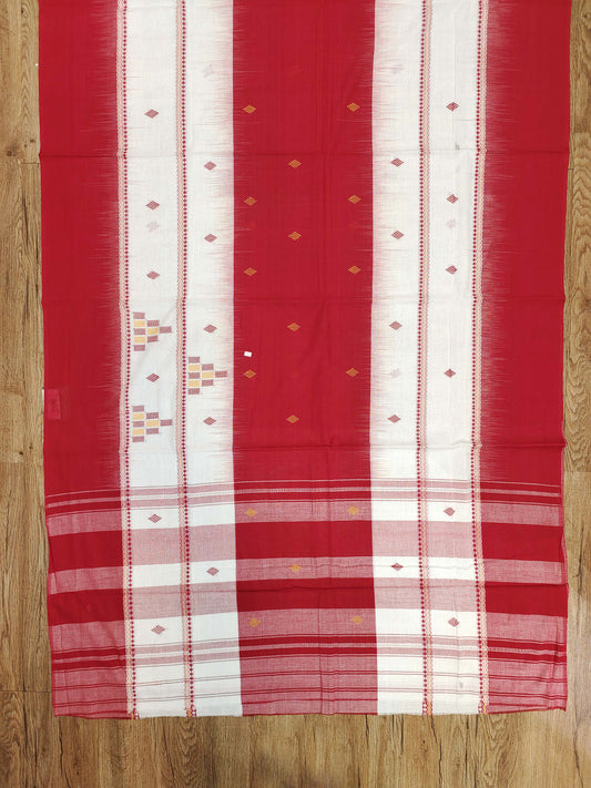 Dhaniakhali Saree