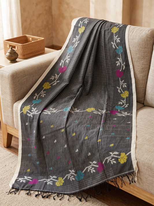 Bengal Handloom