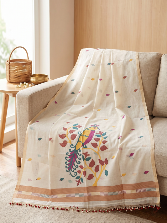 Bengal Handloom
