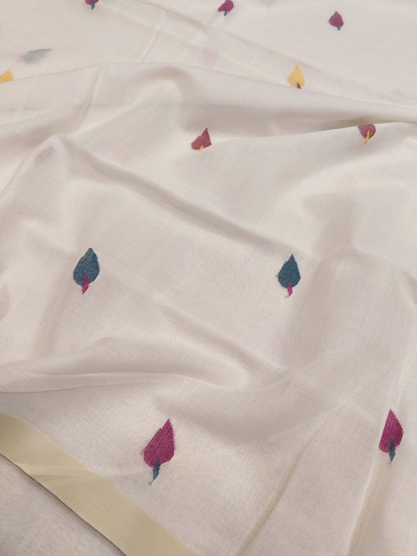 Bengal Handloom