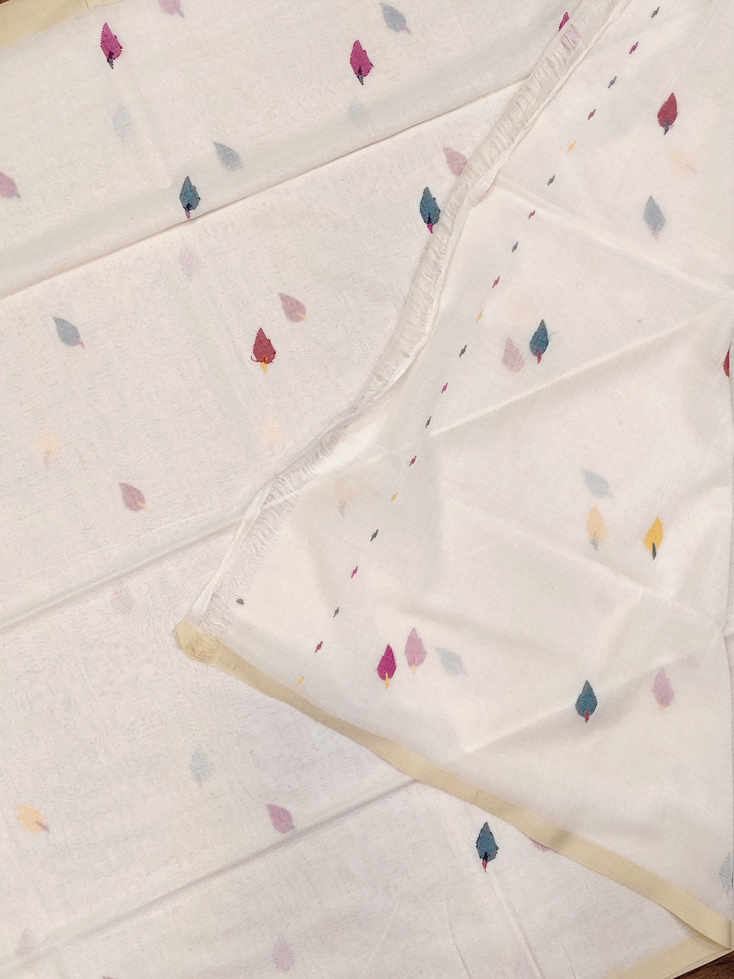 Bengal Handloom