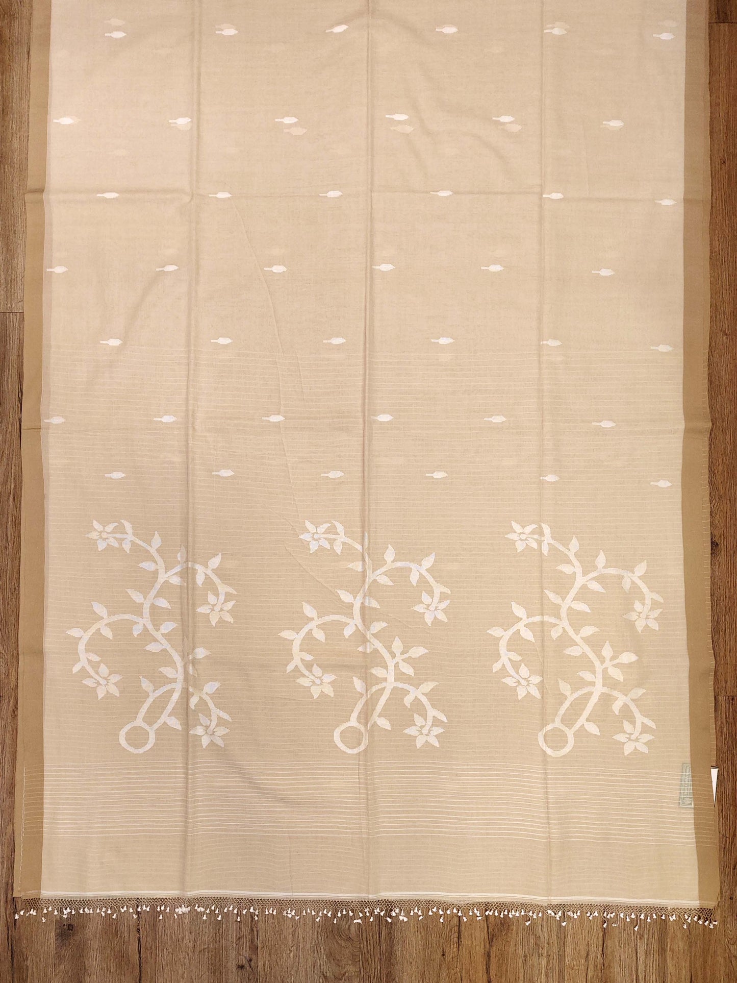 Bengal Handloom