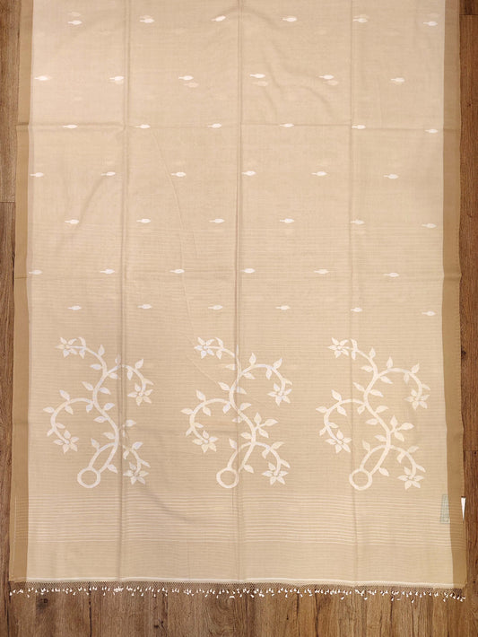 Bengal Handloom