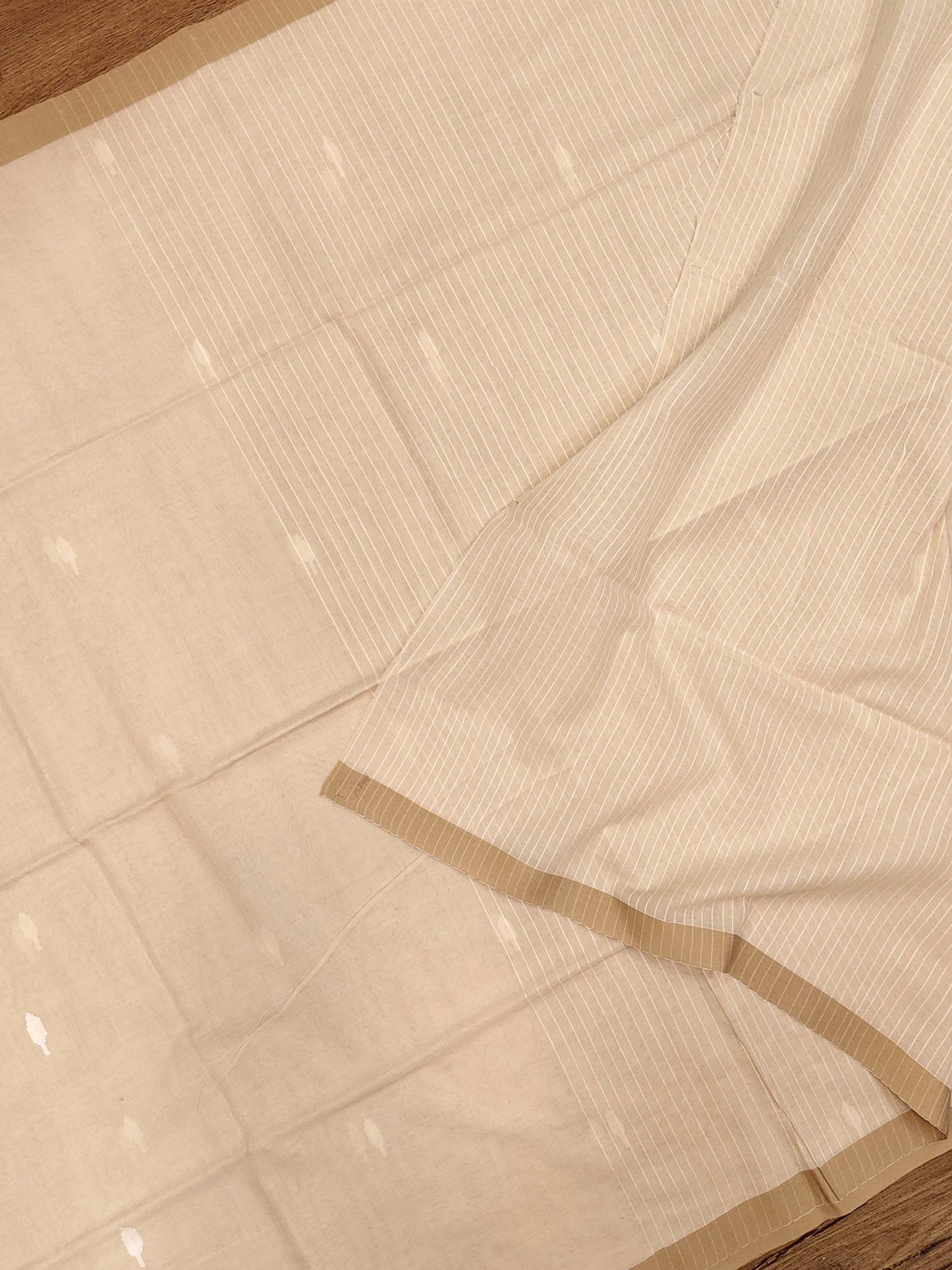 Bengal Handloom