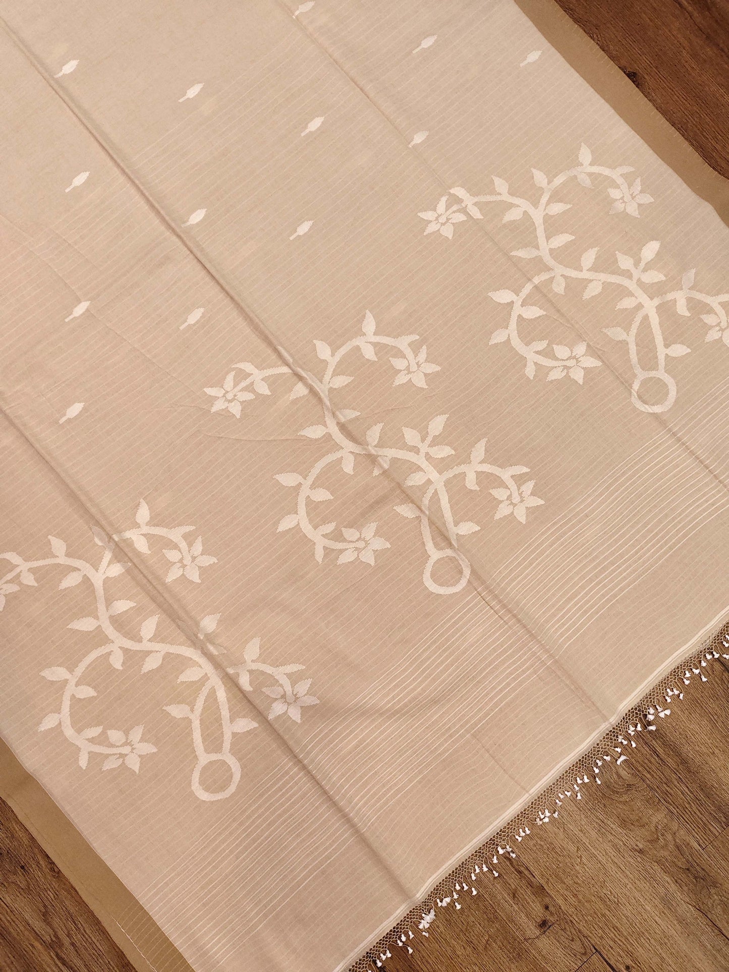 Bengal Handloom